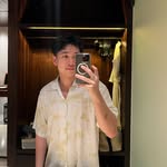 jonas ray howe - @jonasrayhowe - Instagram