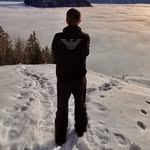 Jonas - @rayjonas - Instagram