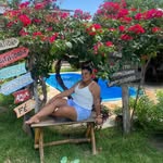 ray cardoso jde souza - @ray_jonas_sz - Instagram