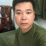 ray Jonas - @jray88437 - Instagram