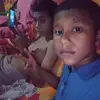 Ray jonas - @rayjonascosta - TikTok