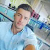 ray Jonas - @raywilliams18 - TikTok