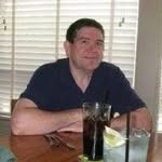 Ray Jonas - @ray.jonas.796 - Instagram