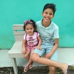 Ray Jonas - @rayjonas998 - Instagram