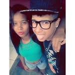 Ray Jonas - @ray.jonas.357 - Instagram