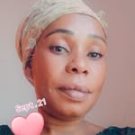 Ray Jonas - @ray.jonas.7587 - Instagram