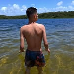 Ray Jonas - @rayjonas1 - Instagram
