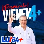 Ray Jonas - @rayjonas68 - Instagram