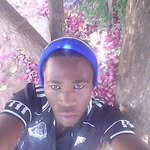 Ray Jonas - @raymond_bulash - Instagram