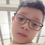 Ray Jonas - @rayjonas83 - Instagram