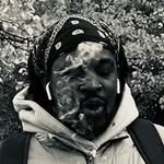 Ray Jonas - @rayj.04 - Instagram