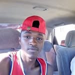 ray jonas - @rayjonas3556 - Instagram