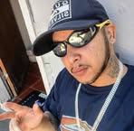 Ray Jonas - Facebook