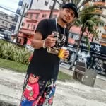 Ray Jonas - @oficial_rayjonas8 - Instagram