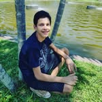 RAY JONAS - @ray_jonas_ - Instagram