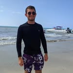 Ray Jonas - @ray_jonastorres - Instagram