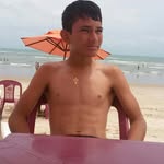 ray jonas baorbosa torres - @rayjonastorres - Instagram