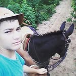 ray jonas barbosa torres - @rayjonas301 - Instagram