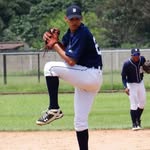Ray Jonas Cabrera - @ray_18cabrera - Instagram