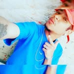 ray jonas da silva - @rayjonasda - Instagram