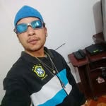 Ray Jonas da Silva - @rayjonasilva - Instagram