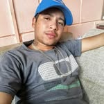 Ray Jonas da Silva - @jonasdasilvaray - Instagram