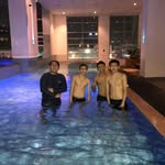 Ray Jonas Dable - @ryjnsdbl - Instagram