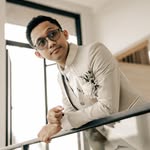 Ray Jonas San Jose - @rayjonassssss - Instagram