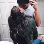 ray - @ray.jonas - Instagram
