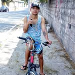rayjonas - @rayjonas6594 - Instagram