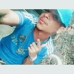 rayjonas da Silva - @rayjonasdasilva - Instagram