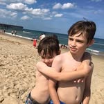 Raymond ryg - @ray__jonas - Instagram