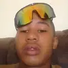 RJ TOXIC - @rayjonas140 - TikTok