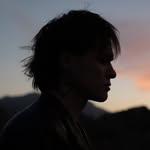 Julian Ray - @itsjulianray - Instagram