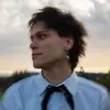 Julian Ray - @itsjulianray - TikTok