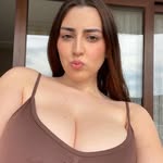 Juliana Ray� - @rayjuliana022 - Instagram