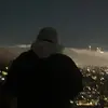 🕷️ - @julianray.27 - TikTok