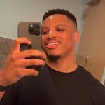 Ray Julian - @_rayjulian_ - Instagram