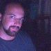 Ray Julian - Facebook