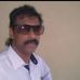 Ray Julian - Facebook