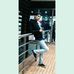 Ray Julian - Facebook