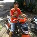 Ray Julian - Facebook