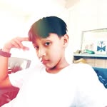 Ray Julian - @rayjulianpalisoc16 - Instagram