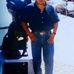 Ray Julian - Facebook
