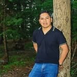 Ray Julian Bautista - @ray_julianbautista - Instagram