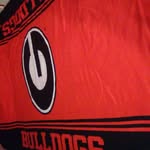 Ray Julian Griner Jr. - @raygriner - Instagram