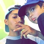 Ray Julian Melendez - @rjulian771 - Instagram