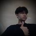 Ray Julian Palisoc - Facebook