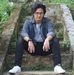 Ray Julian Permana - Facebook