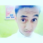 ray julian permana - @rayjulian_99 - Instagram
